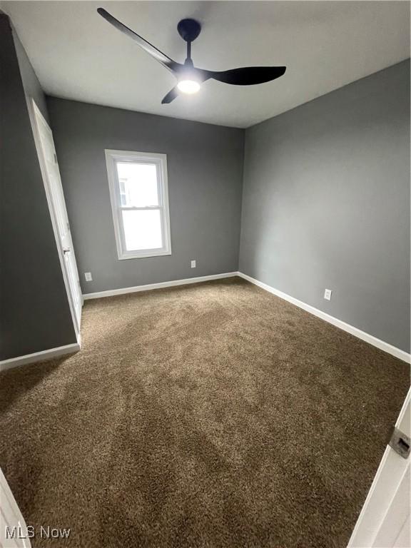 1610 Globe, East Liverpool, OH 43920 - photo 31