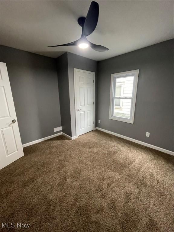 1610 Globe, East Liverpool, OH 43920 - photo 32