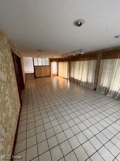 2840 Brian Dr, Parma, OH 44134 - view of unfurnished room