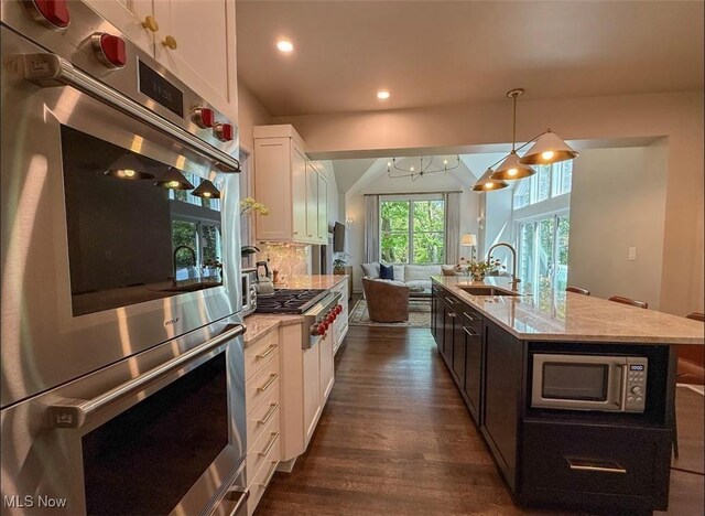 22099 Shaker Blvd, Shaker Heights, OH 44122 - photo 15