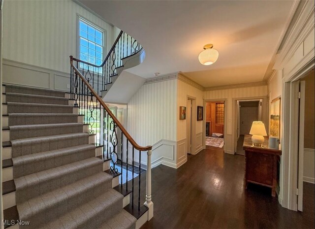 22099 Shaker Blvd, Shaker Heights, OH 44122 - photo 20