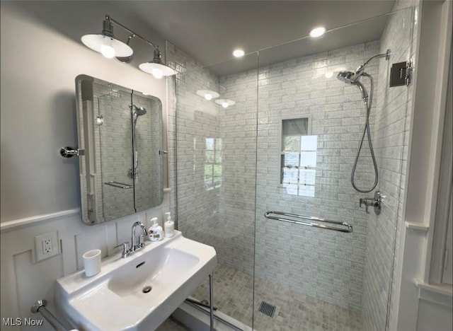 22099 Shaker Blvd, Shaker Heights, OH 44122 - photo 7