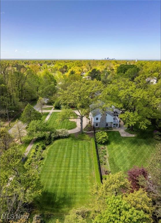 22099 Shaker Blvd, Shaker Heights, OH 44122 - photo 40