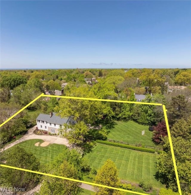 22099 Shaker Blvd, Shaker Heights, OH 44122