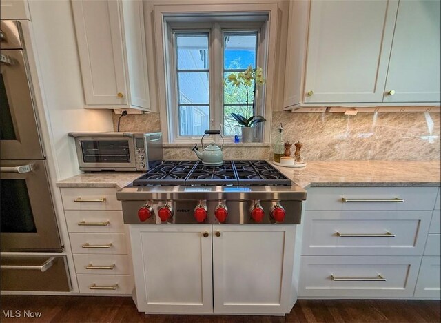 22099 Shaker Blvd, Shaker Heights, OH 44122 - photo 14