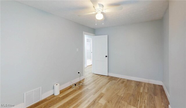 319 S Firestone Blvd, Akron, OH 44301 - photo 20