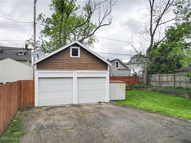 319 S Firestone Blvd, Akron, OH 44301 - photo 25