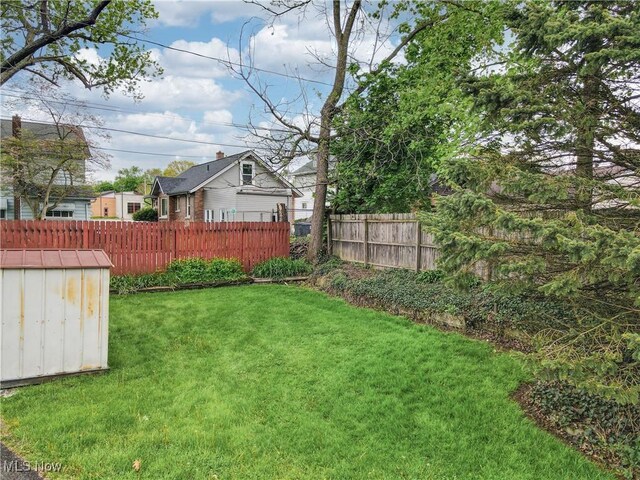 319 S Firestone Blvd, Akron, OH 44301 - photo 24