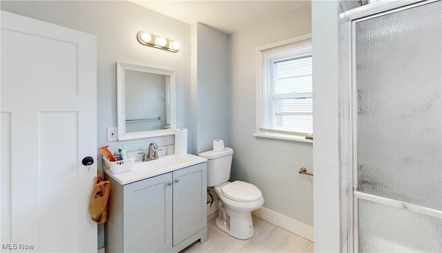 319 S Firestone Blvd, Akron, OH 44301 - photo 22