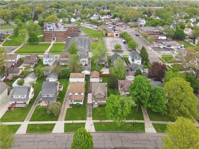 319 S Firestone Blvd, Akron, OH 44301 - photo 27