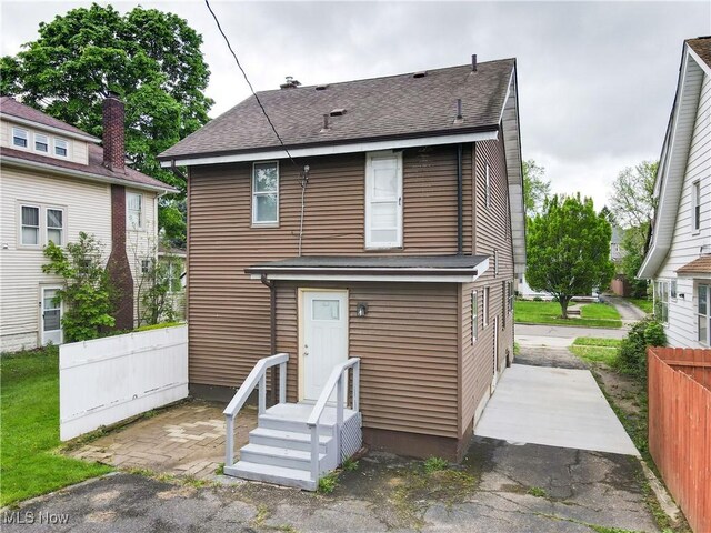 319 S Firestone Blvd, Akron, OH 44301 - photo 26