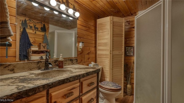 21639 Baptist Rd, Quaker City, OH 43773 - photo 8