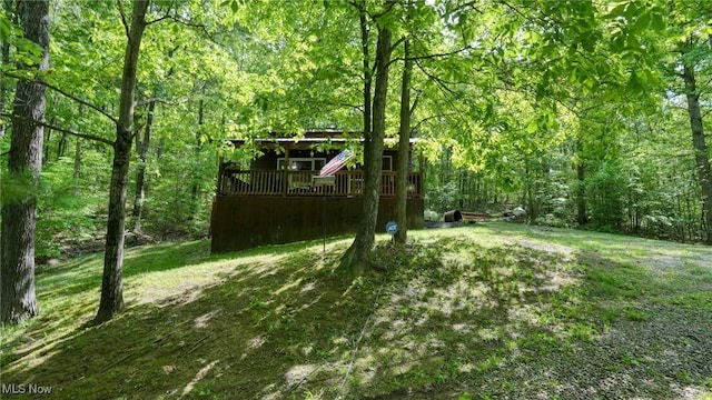 21639 Baptist Rd, Quaker City, OH 43773 - photo 3