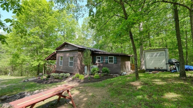 21639 Baptist Rd, Quaker City, OH 43773 - photo 21