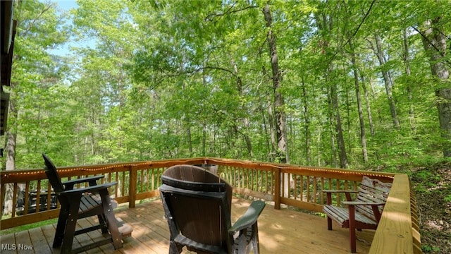 21639 Baptist Rd, Quaker City, OH 43773 - photo 22