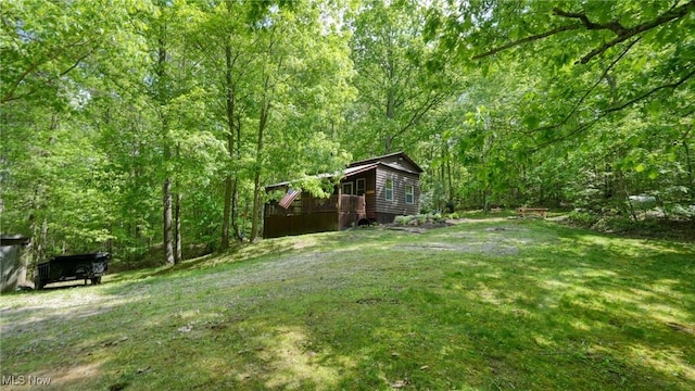 21639 Baptist Rd, Quaker City, OH 43773 - photo 26