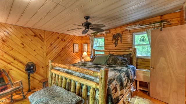 21639 Baptist Rd, Quaker City, OH 43773 - photo 16