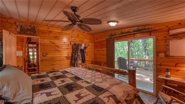 21639 Baptist Rd, Quaker City, OH 43773 - photo 17