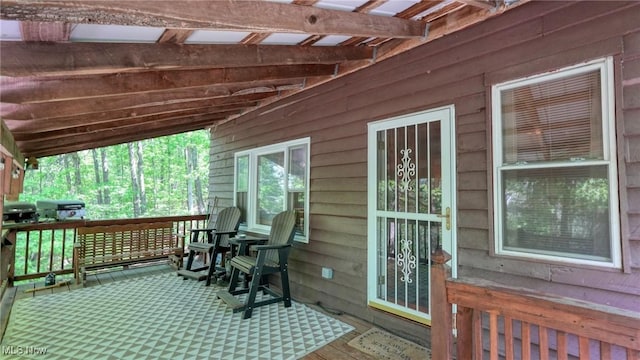 21639 Baptist Rd, Quaker City, OH 43773 - photo 19