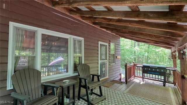 21639 Baptist Rd, Quaker City, OH 43773 - photo 20