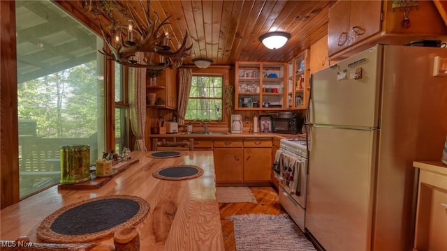 21639 Baptist Rd, Quaker City, OH 43773 - photo 10