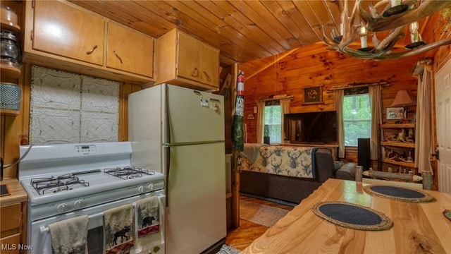 21639 Baptist Rd, Quaker City, OH 43773 - photo 13