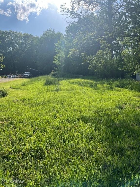 425 N Lake St, Madison, OH 44057