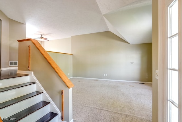 10150 Gloucester Rd, Streetsboro, OH 44241 - photo 5
