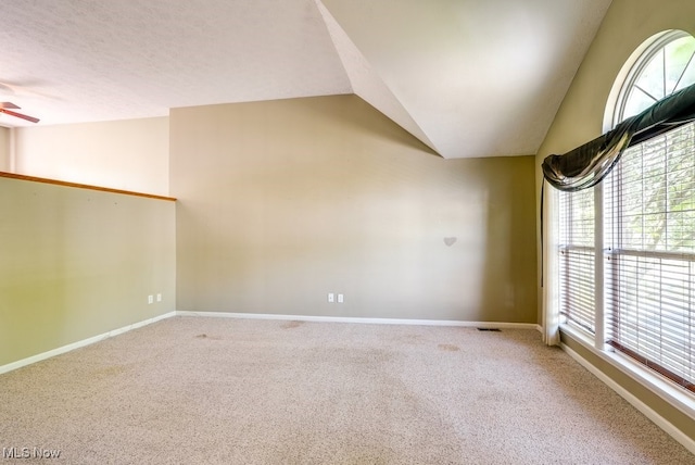 10150 Gloucester Rd, Streetsboro, OH 44241 - photo 6