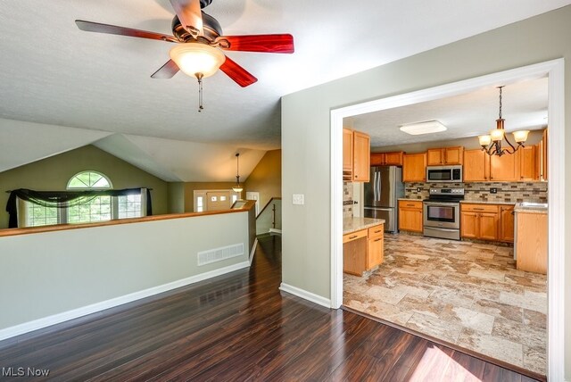 10150 Gloucester Rd, Streetsboro, OH 44241 - photo 11