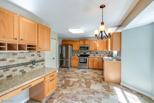 10150 Gloucester Rd, Streetsboro, OH 44241 - photo 12