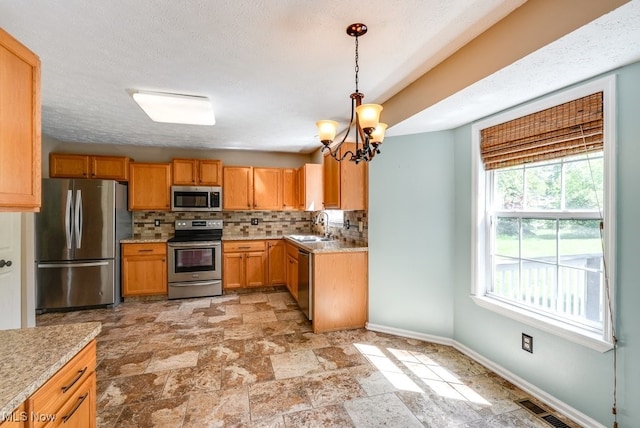 10150 Gloucester Rd, Streetsboro, OH 44241 - photo 13