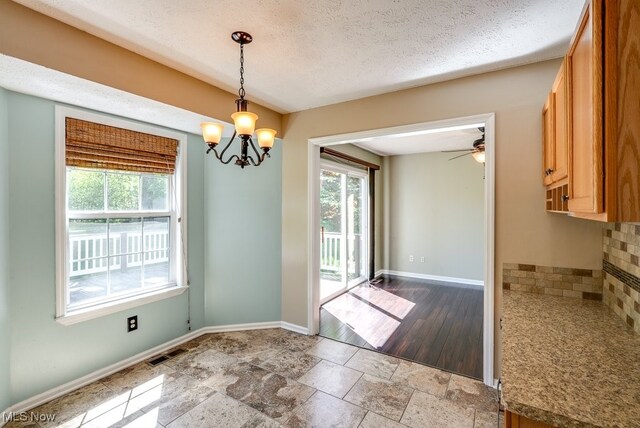 10150 Gloucester Rd, Streetsboro, OH 44241 - photo 14