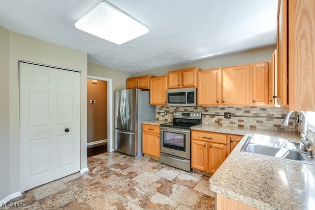 10150 Gloucester Rd, Streetsboro, OH 44241 - photo 15