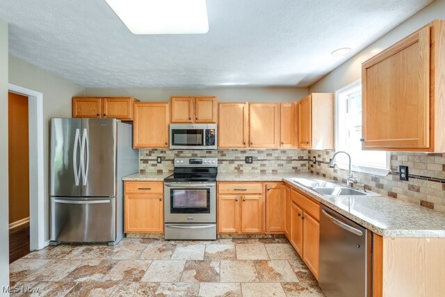10150 Gloucester Rd, Streetsboro, OH 44241 - photo 16