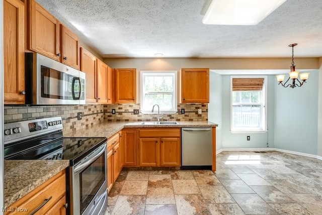 10150 Gloucester Rd, Streetsboro, OH 44241 - photo 17