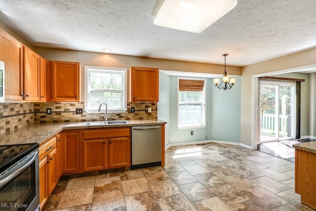 10150 Gloucester Rd, Streetsboro, OH 44241 - photo 18