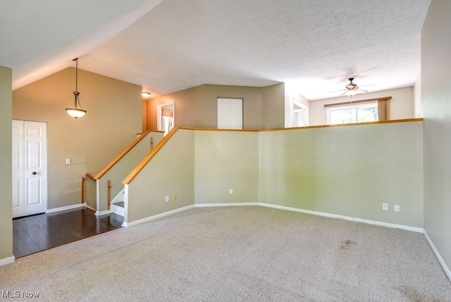 10150 Gloucester Rd, Streetsboro, OH 44241 - photo 7