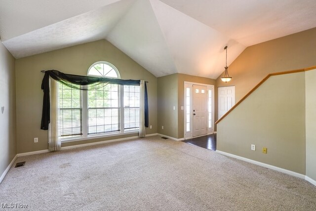 10150 Gloucester Rd, Streetsboro, OH 44241 - photo 8