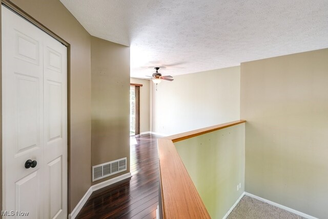 10150 Gloucester Rd, Streetsboro, OH 44241 - photo 9