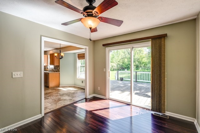 10150 Gloucester Rd, Streetsboro, OH 44241 - photo 10