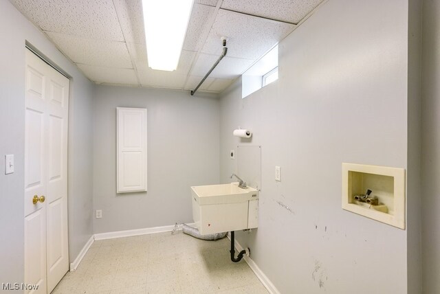 10150 Gloucester Rd, Streetsboro, OH 44241 - photo 28