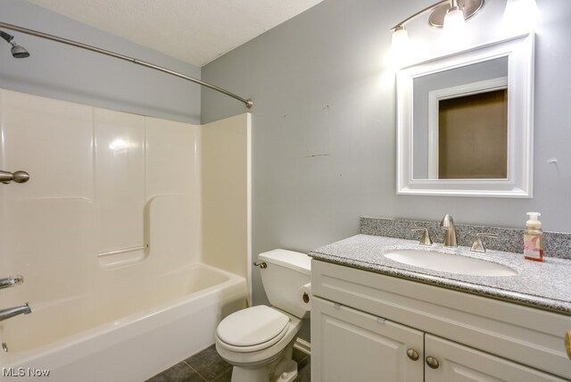 10150 Gloucester Rd, Streetsboro, OH 44241 - photo 19