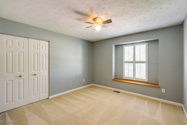 10150 Gloucester Rd, Streetsboro, OH 44241 - photo 20