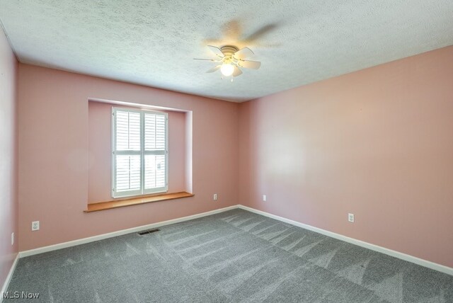 10150 Gloucester Rd, Streetsboro, OH 44241 - photo 21