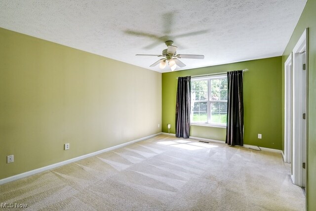10150 Gloucester Rd, Streetsboro, OH 44241 - photo 22