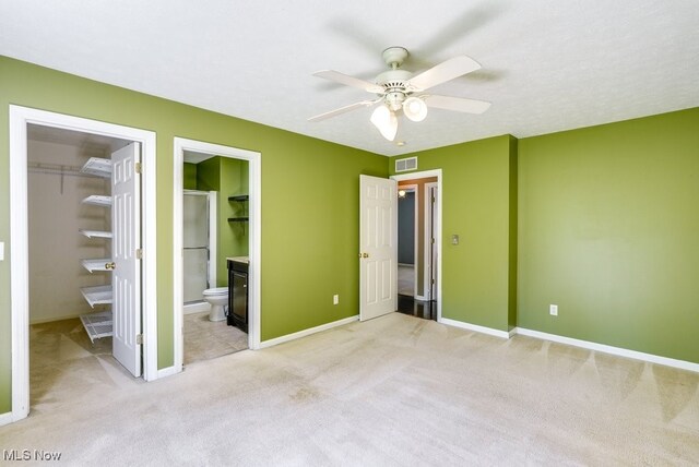10150 Gloucester Rd, Streetsboro, OH 44241 - photo 23