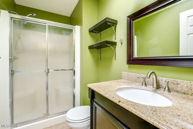 10150 Gloucester Rd, Streetsboro, OH 44241 - photo 24