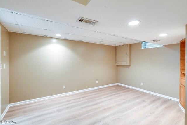 10150 Gloucester Rd, Streetsboro, OH 44241 - photo 25