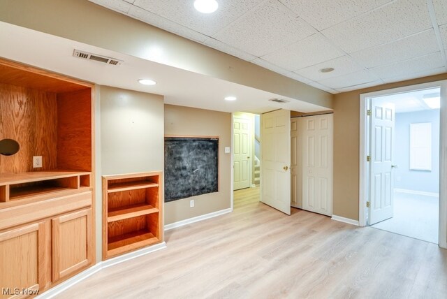 10150 Gloucester Rd, Streetsboro, OH 44241 - photo 26